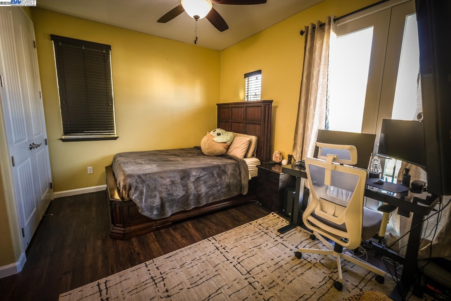 Detail Gallery Image 47 of 58 For 3252 Carpenter Way, San Ramon,  CA 94582 - 4 Beds | 3/1 Baths