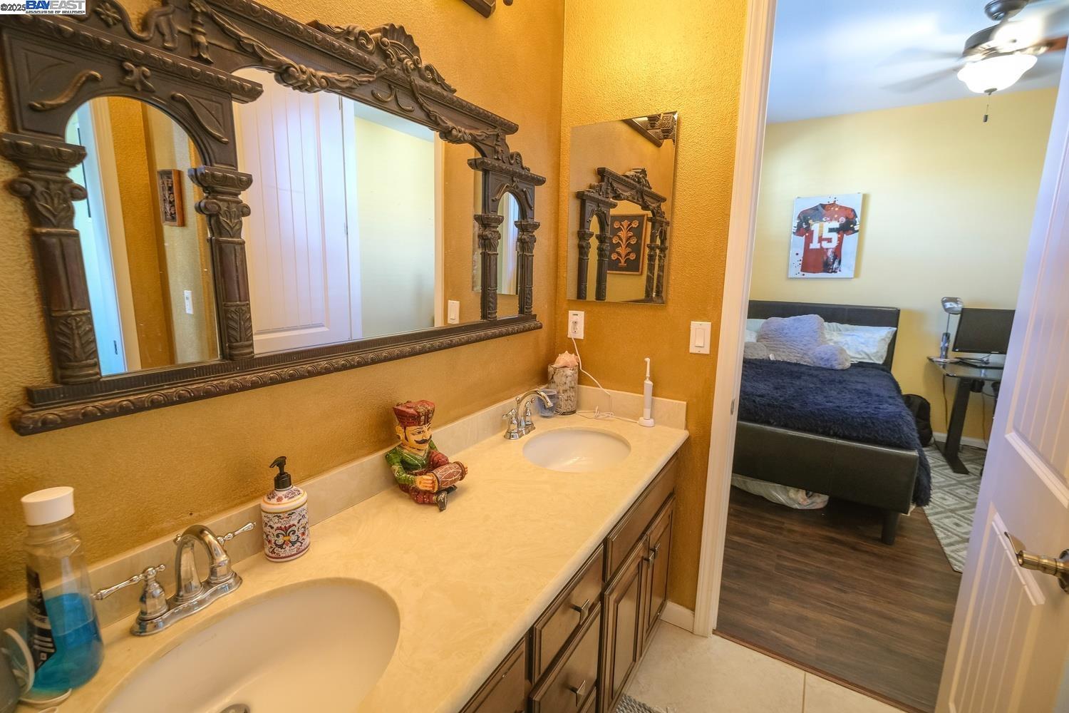 Detail Gallery Image 49 of 58 For 3252 Carpenter Way, San Ramon,  CA 94582 - 4 Beds | 3/1 Baths