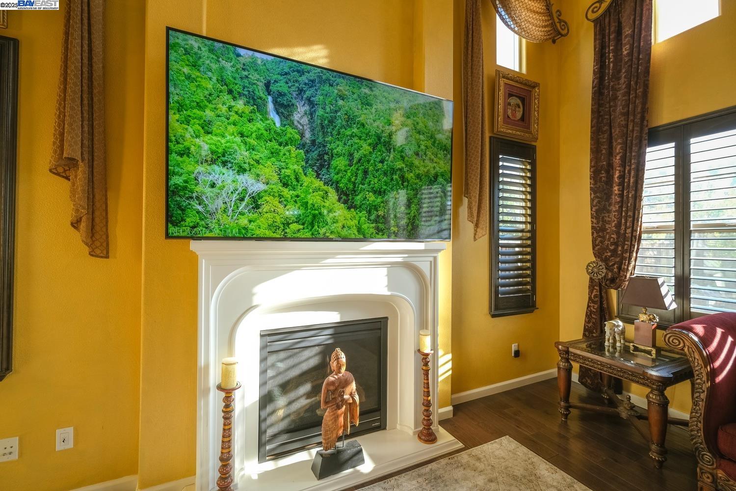 Detail Gallery Image 50 of 58 For 3252 Carpenter Way, San Ramon,  CA 94582 - 4 Beds | 3/1 Baths