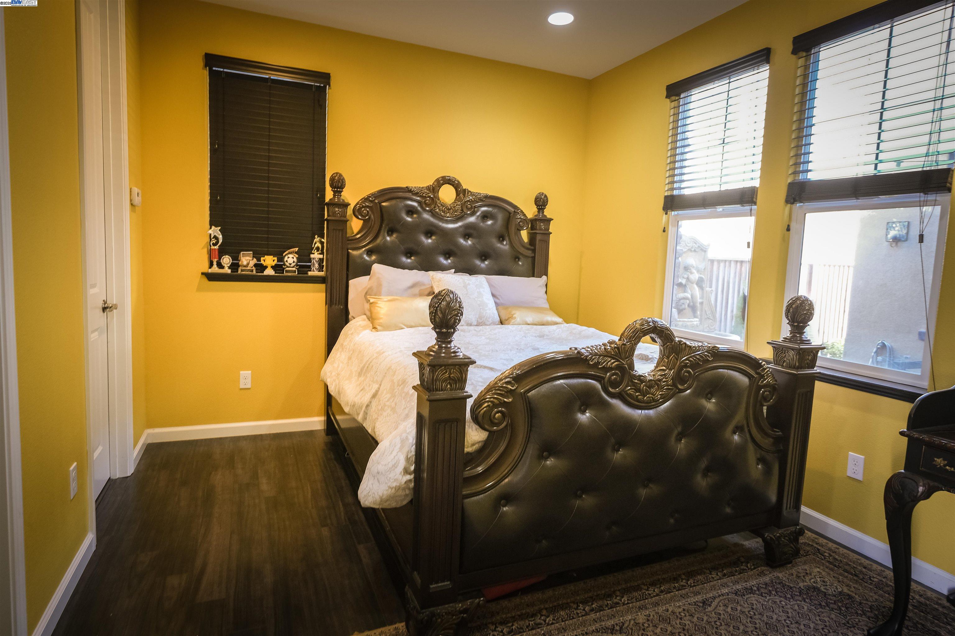 Detail Gallery Image 6 of 58 For 3252 Carpenter Way, San Ramon,  CA 94582 - 4 Beds | 3/1 Baths