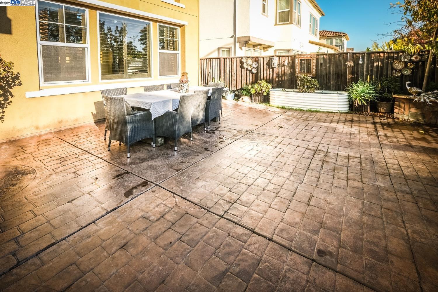 Detail Gallery Image 51 of 58 For 3252 Carpenter Way, San Ramon,  CA 94582 - 4 Beds | 3/1 Baths