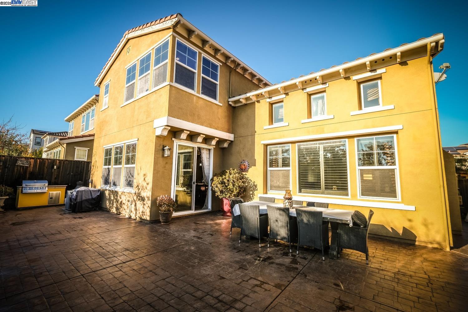 Detail Gallery Image 52 of 58 For 3252 Carpenter Way, San Ramon,  CA 94582 - 4 Beds | 3/1 Baths