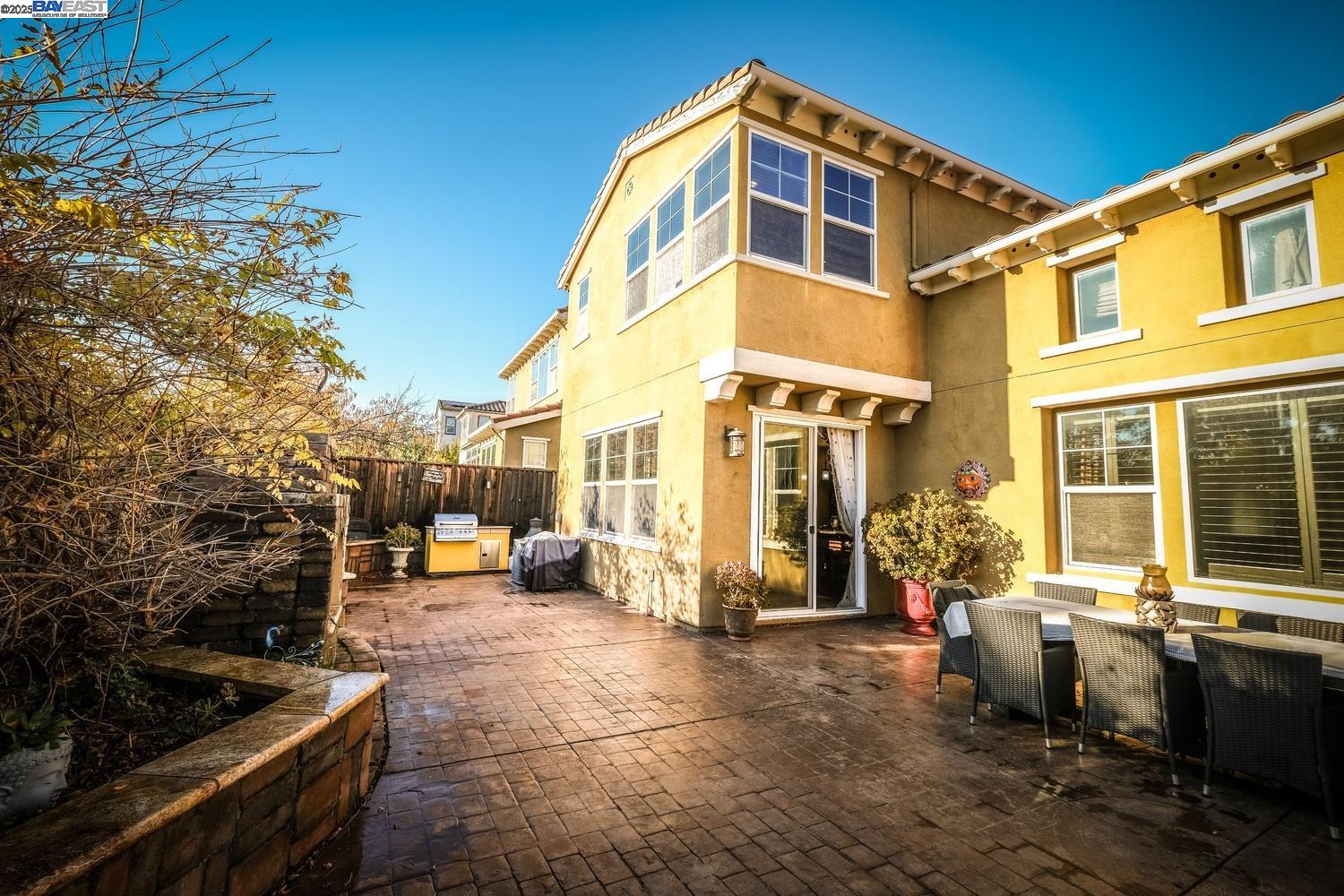 Detail Gallery Image 53 of 58 For 3252 Carpenter Way, San Ramon,  CA 94582 - 4 Beds | 3/1 Baths