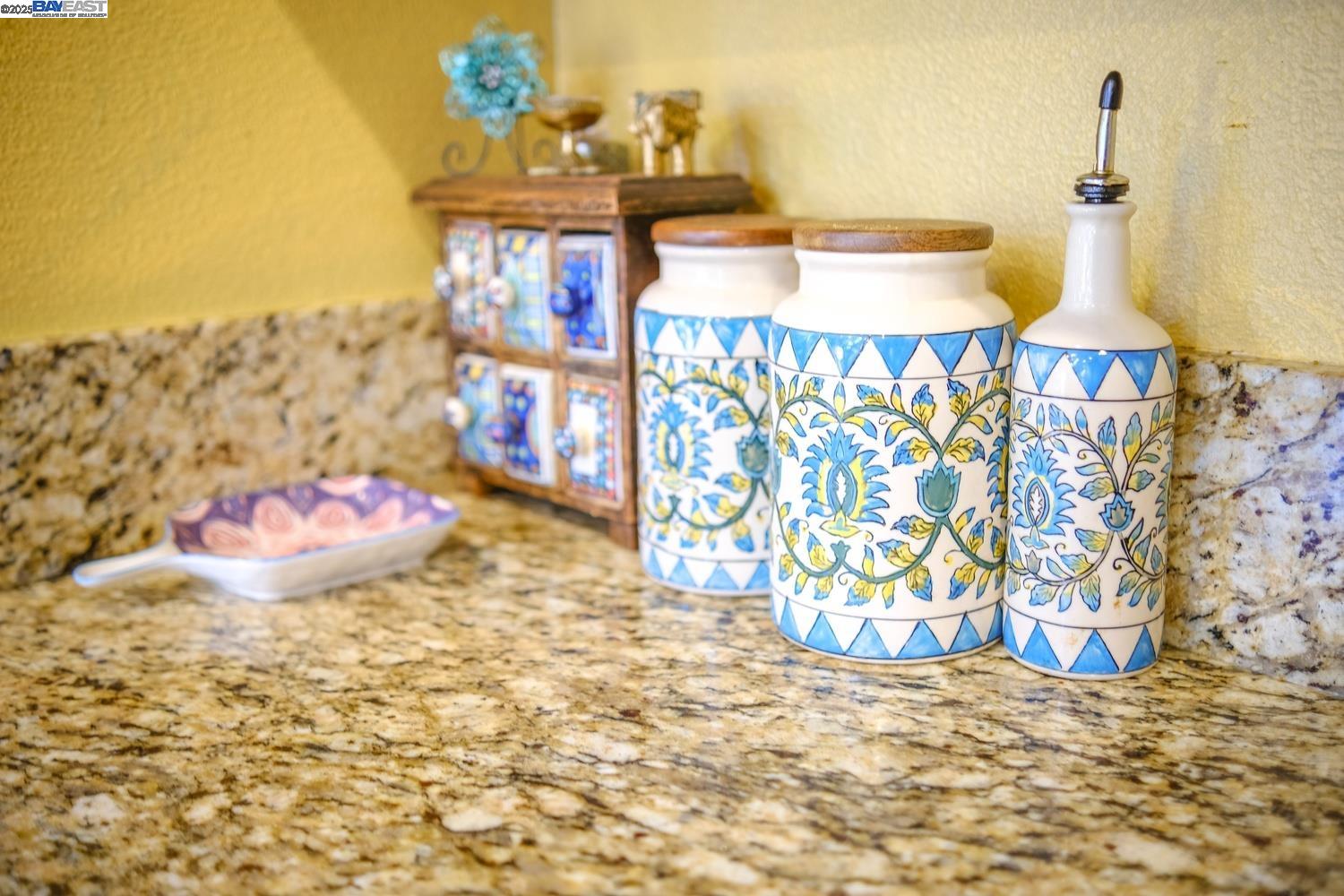 Detail Gallery Image 54 of 58 For 3252 Carpenter Way, San Ramon,  CA 94582 - 4 Beds | 3/1 Baths