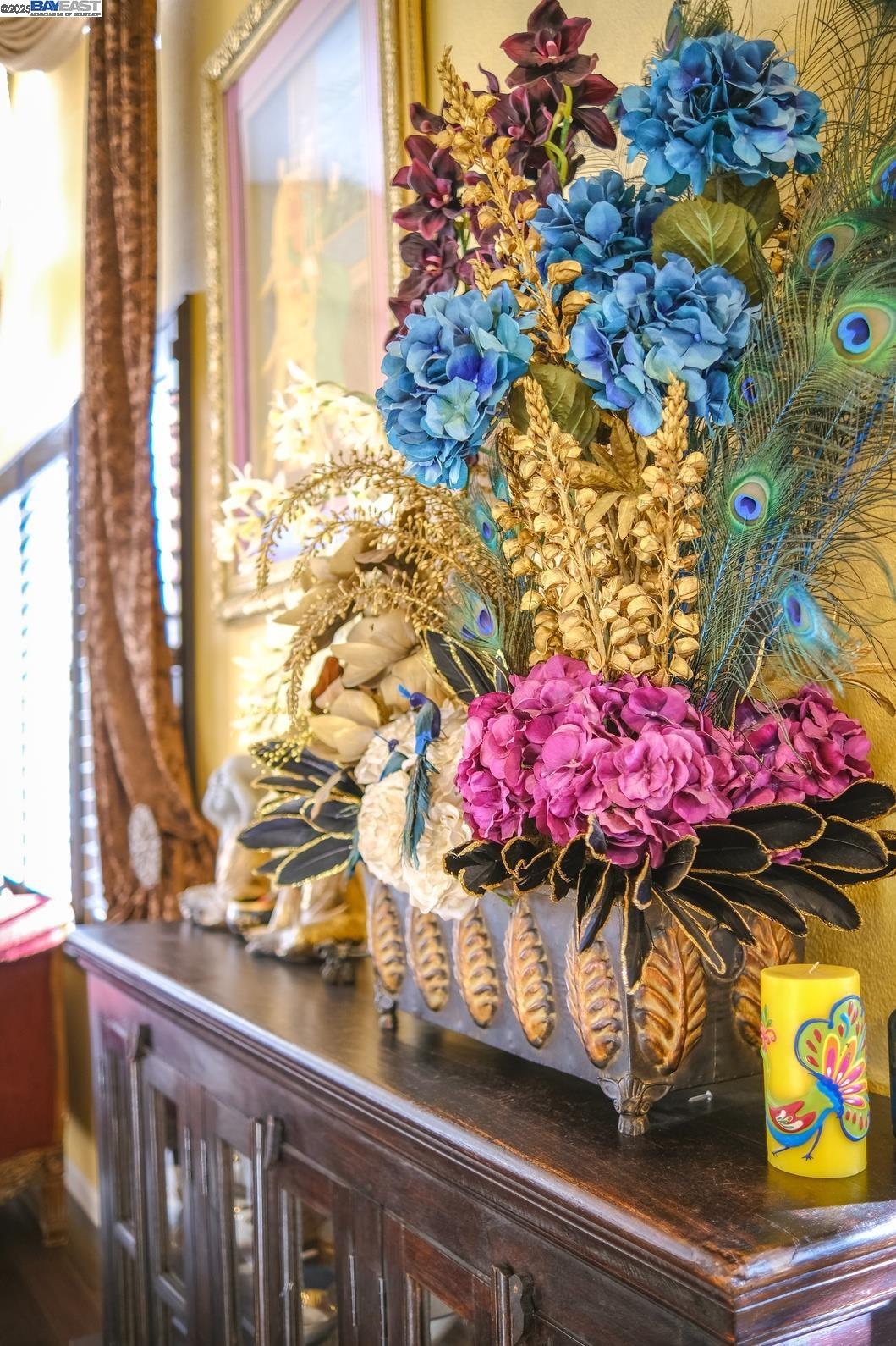 Detail Gallery Image 55 of 58 For 3252 Carpenter Way, San Ramon,  CA 94582 - 4 Beds | 3/1 Baths