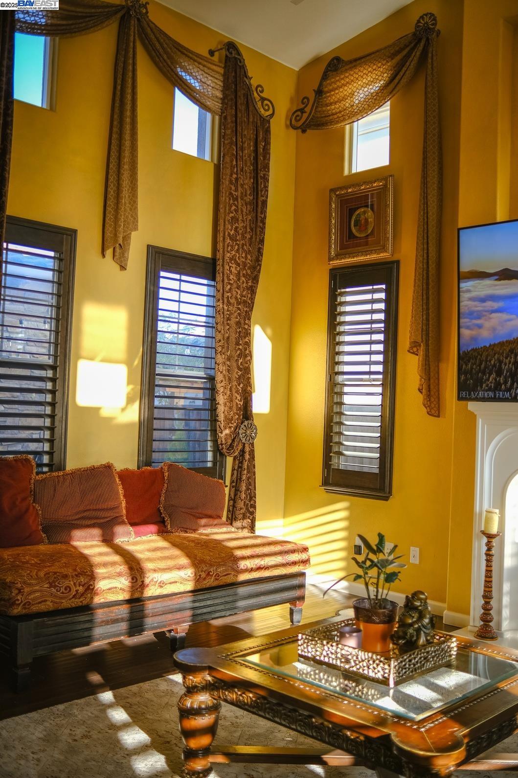 Detail Gallery Image 56 of 58 For 3252 Carpenter Way, San Ramon,  CA 94582 - 4 Beds | 3/1 Baths