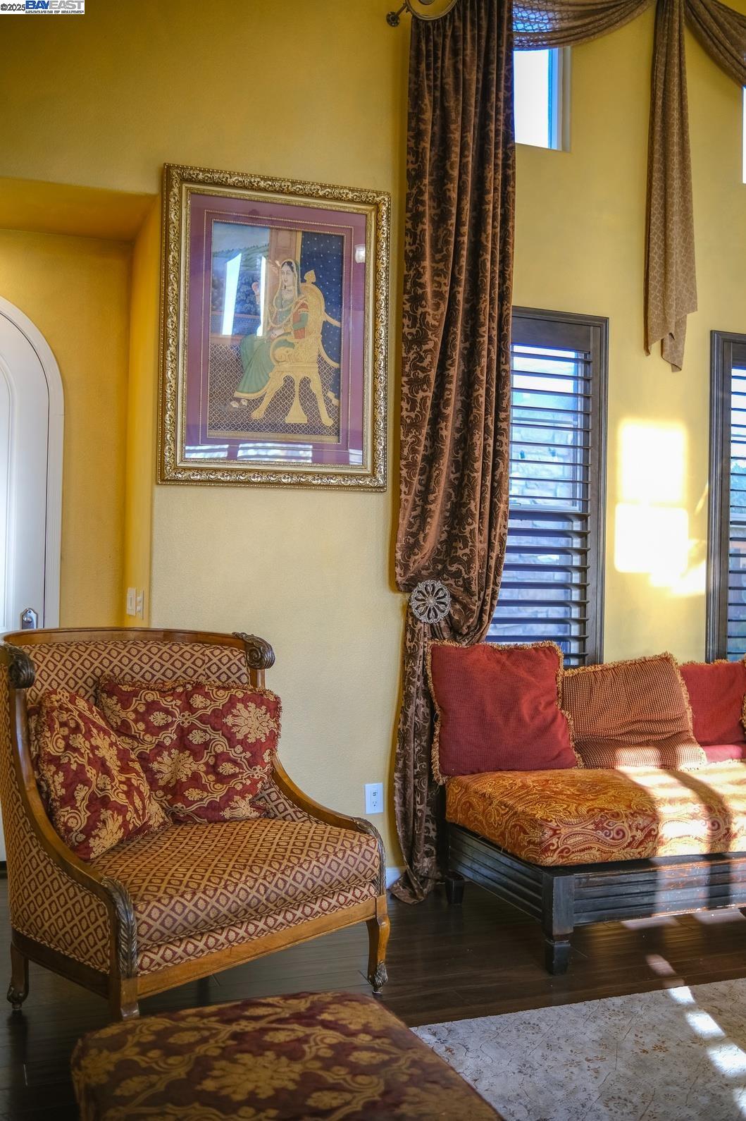 Detail Gallery Image 57 of 58 For 3252 Carpenter Way, San Ramon,  CA 94582 - 4 Beds | 3/1 Baths