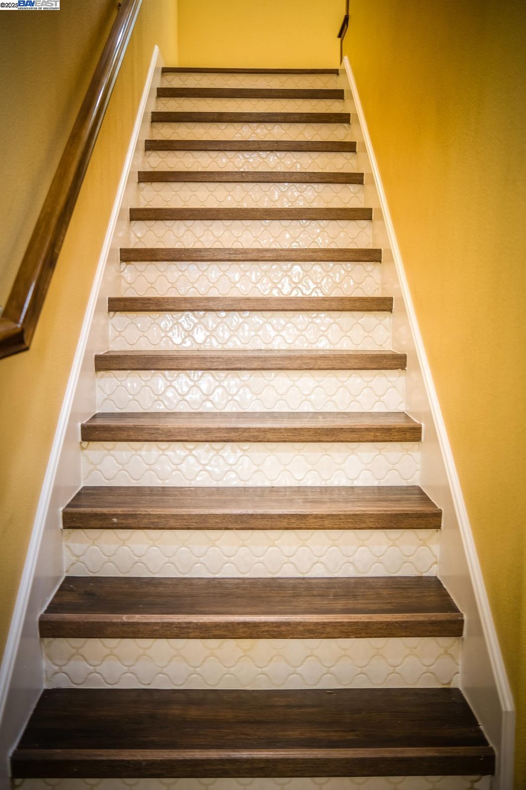 Detail Gallery Image 58 of 58 For 3252 Carpenter Way, San Ramon,  CA 94582 - 4 Beds | 3/1 Baths