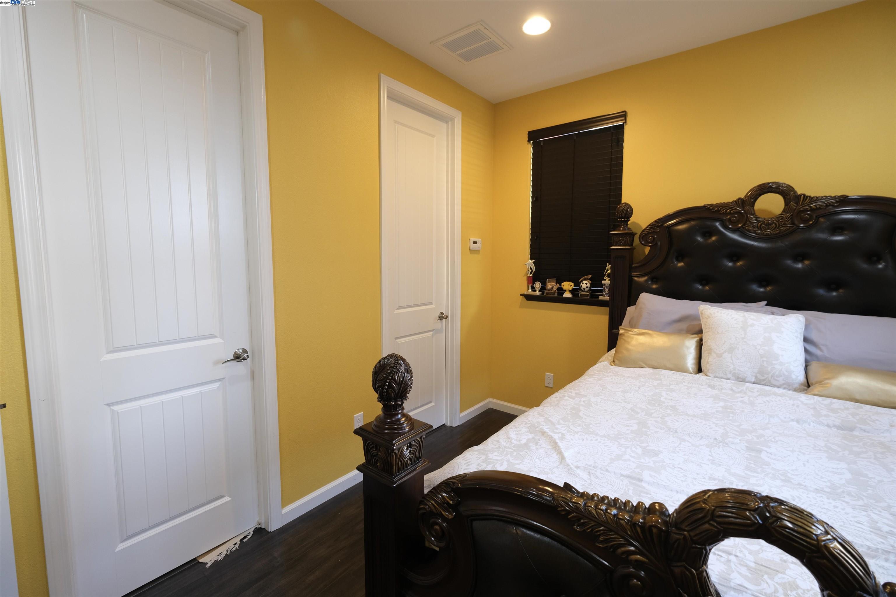 Detail Gallery Image 8 of 58 For 3252 Carpenter Way, San Ramon,  CA 94582 - 4 Beds | 3/1 Baths