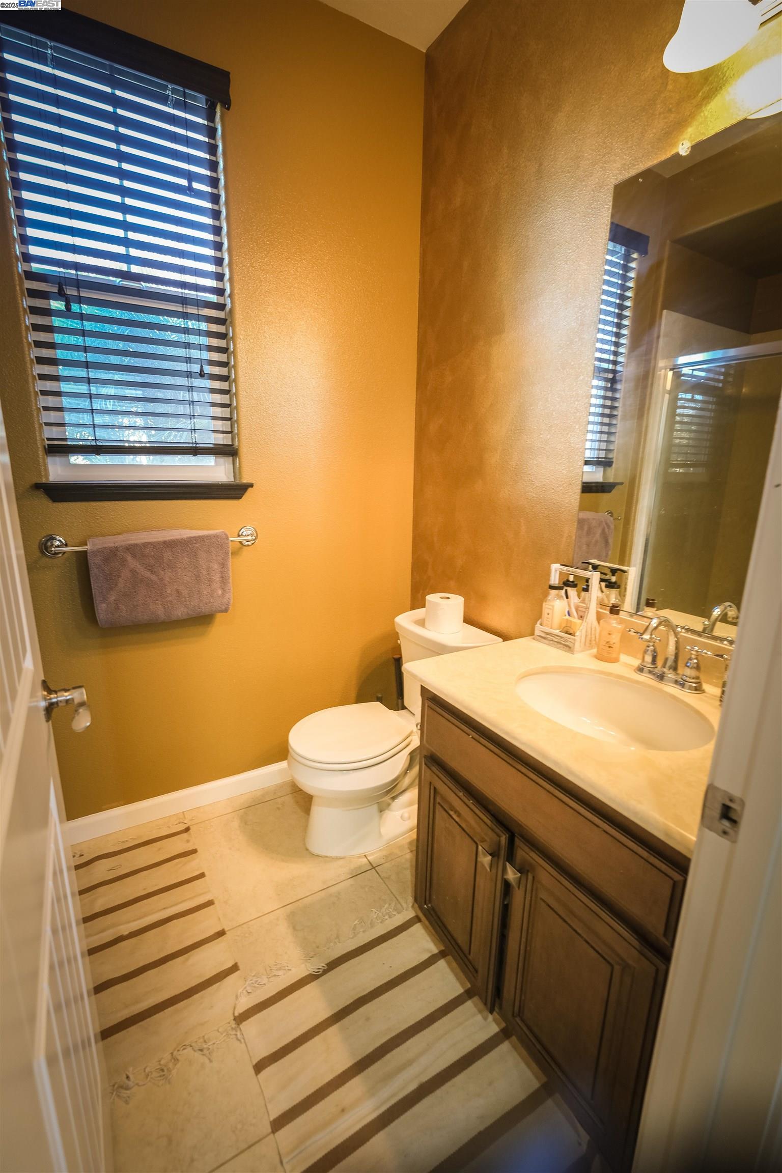 Detail Gallery Image 9 of 58 For 3252 Carpenter Way, San Ramon,  CA 94582 - 4 Beds | 3/1 Baths