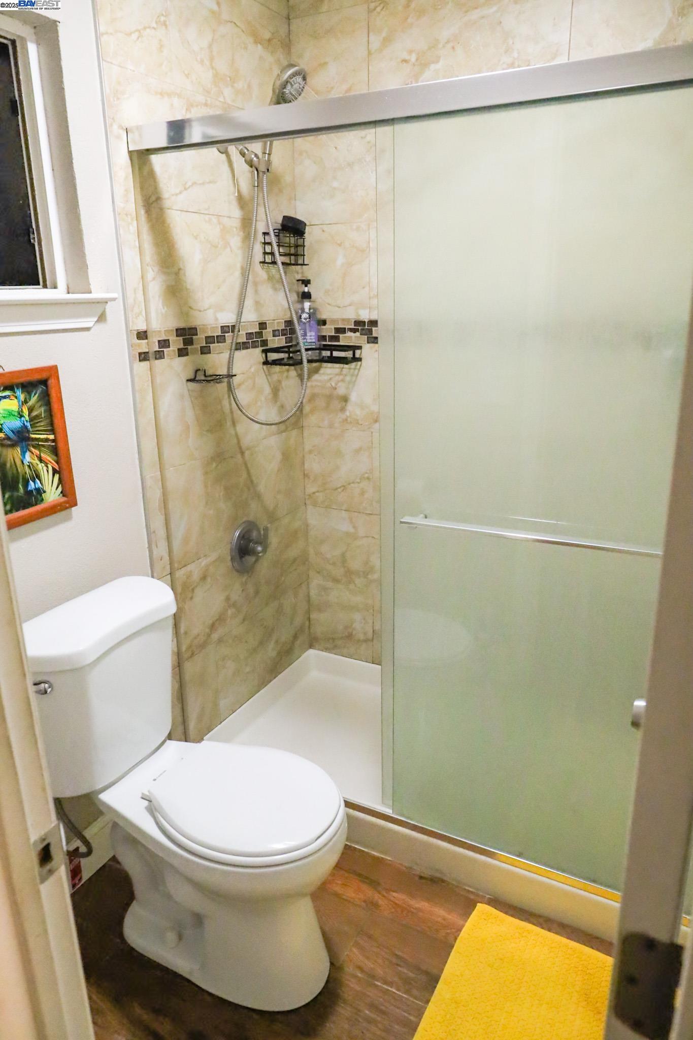 Detail Gallery Image 9 of 10 For 1821 Mini Drive, Vallejo,  CA 94589 - 3 Beds | 3 Baths