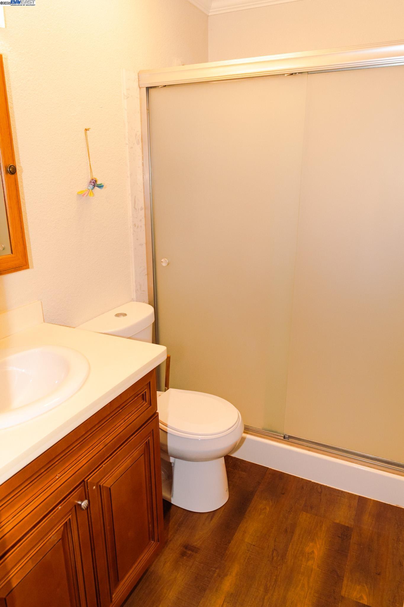 Detail Gallery Image 10 of 10 For 1821 Mini Drive, Vallejo,  CA 94589 - 3 Beds | 3 Baths