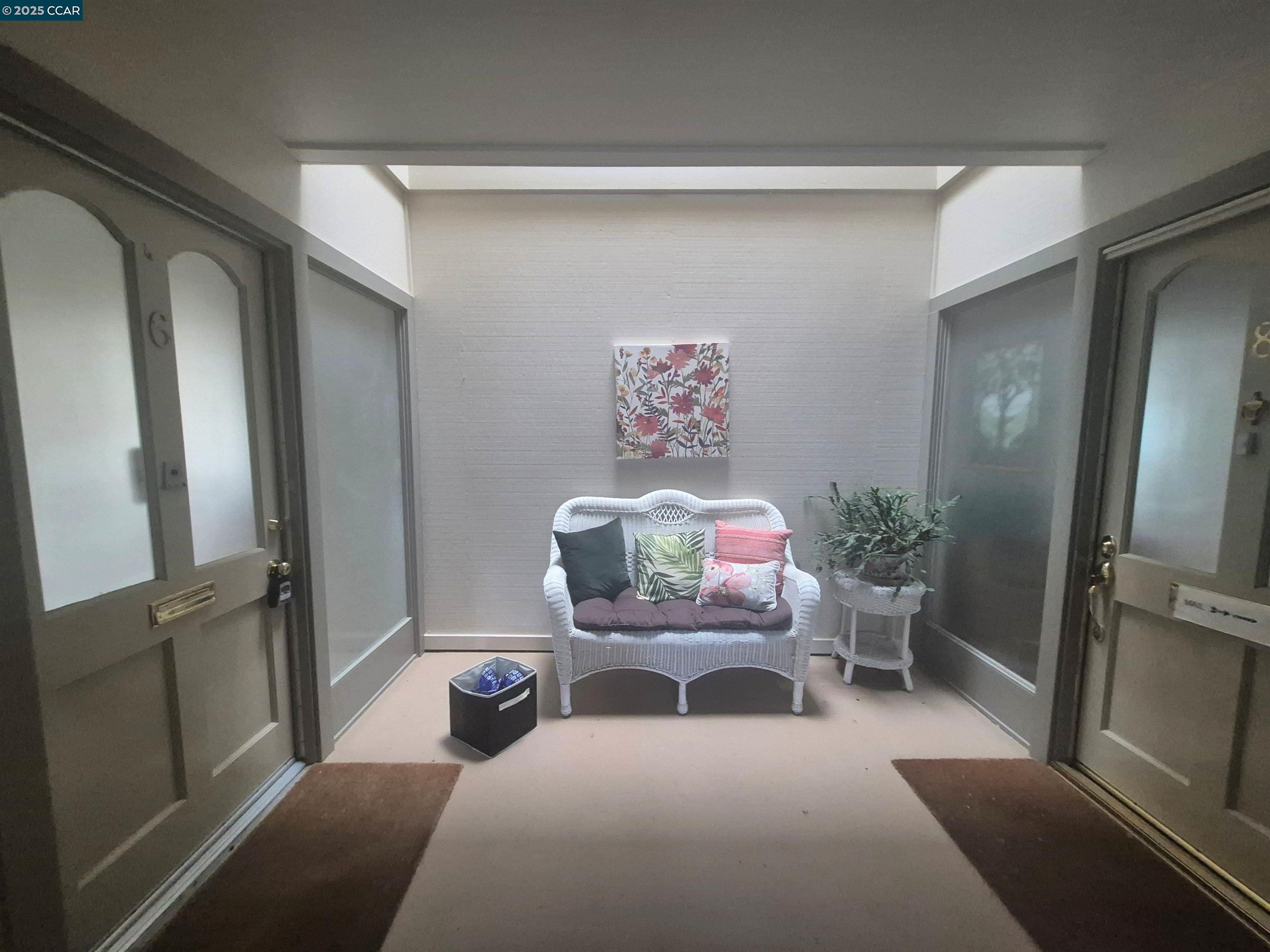 Photo #2: 41117081 Listing: Photo #2