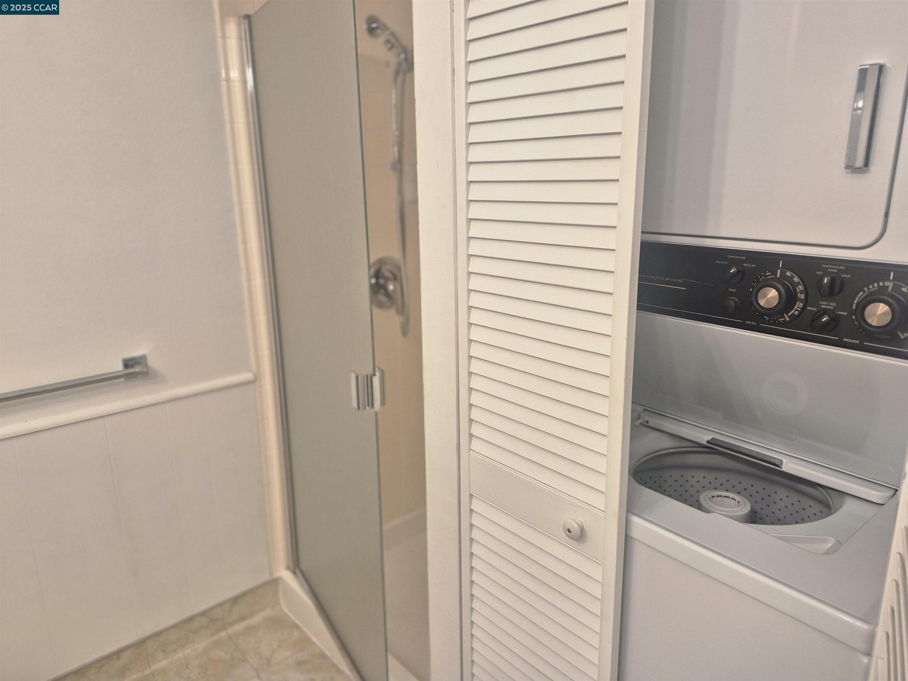 Photo #12: 41117081 Listing: Photo #12