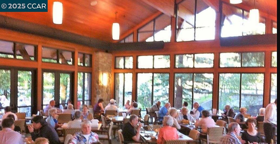 Photo #15: 41117081 Listing: Photo #15