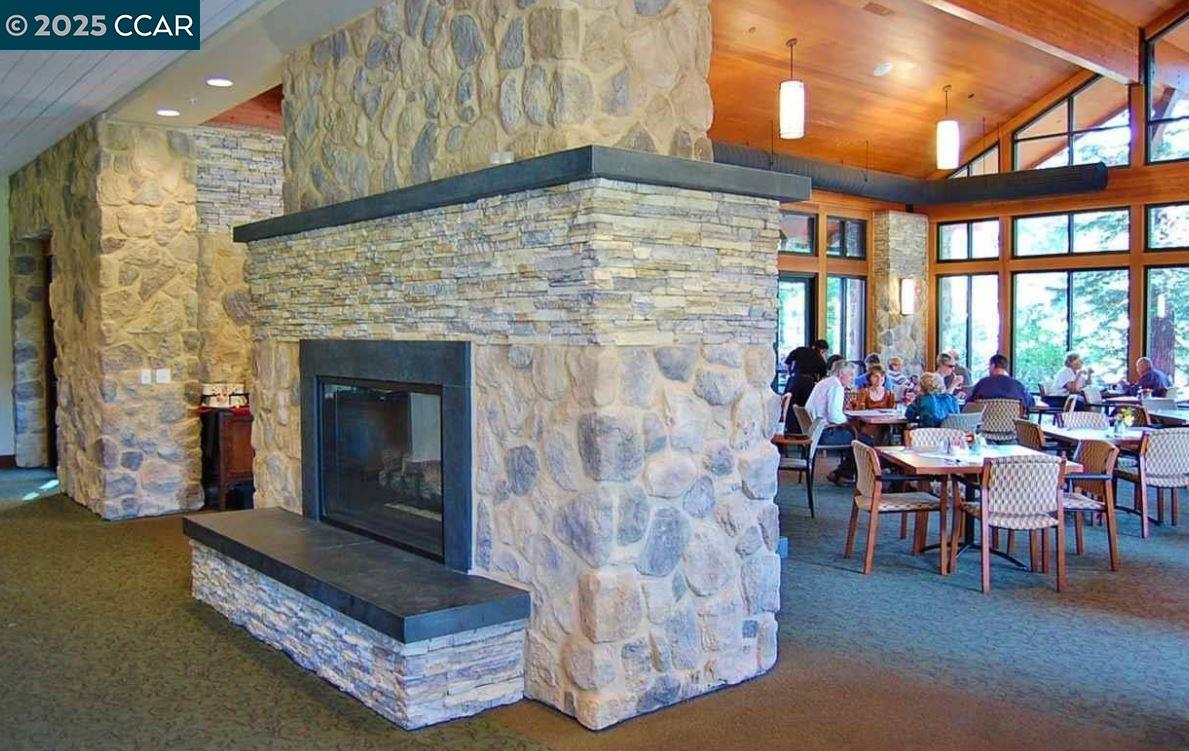 Photo #16: 41117081 Listing: Photo #16