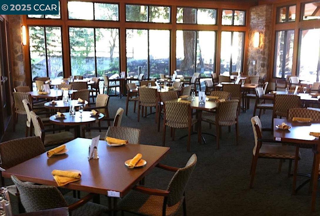 Photo #17: 41117081 Listing: Photo #17