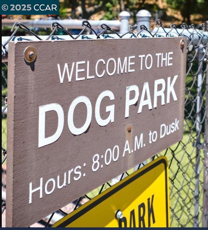 Photo #18: 41117081 Listing: Photo #18