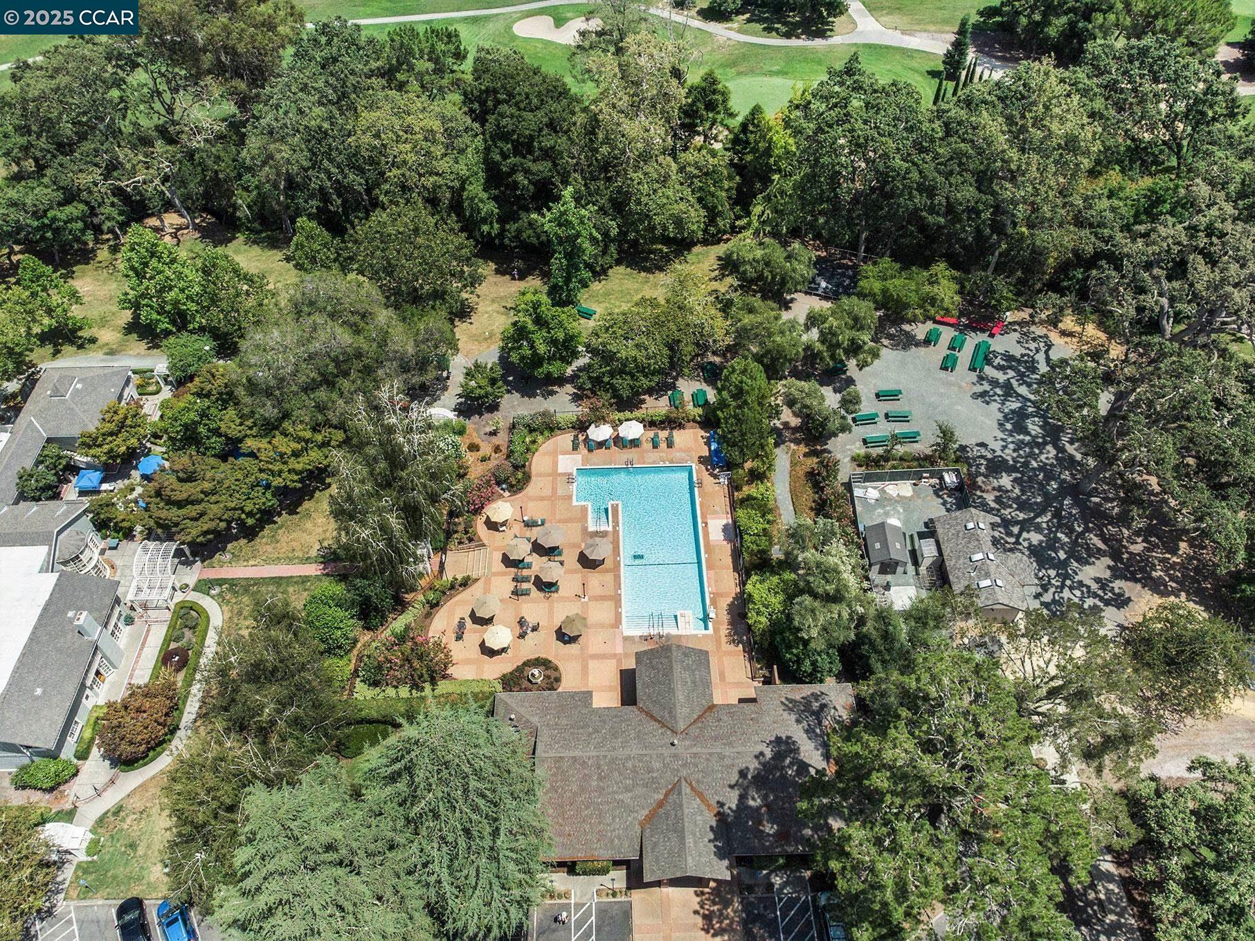 Photo #19: 41117081 Listing: Photo #19