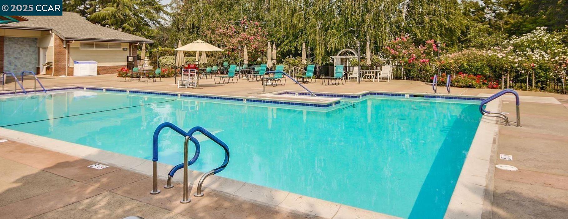 Photo #20: 41117081 Listing: Photo #20