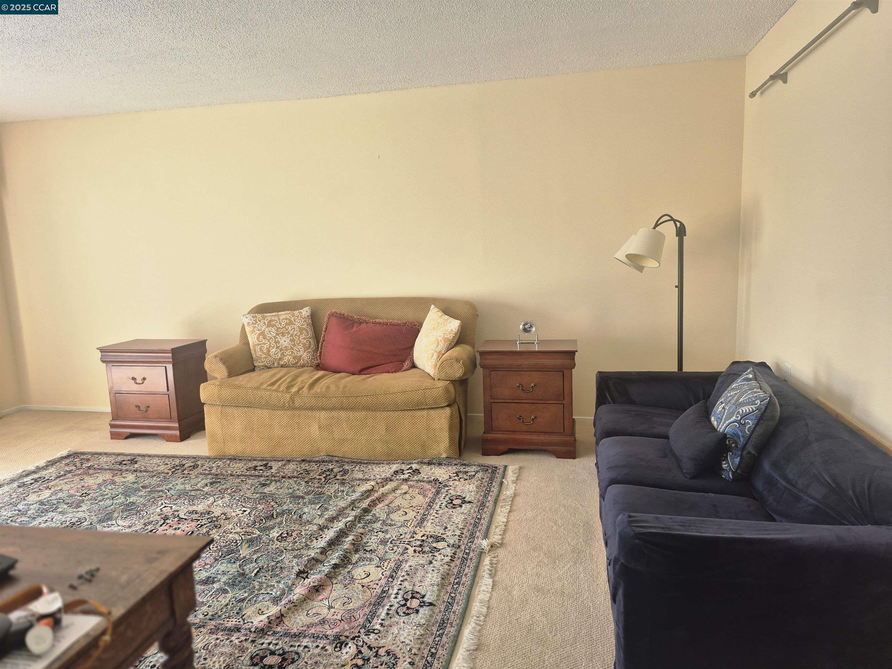 Photo #3: 41117081 Listing: Photo #3