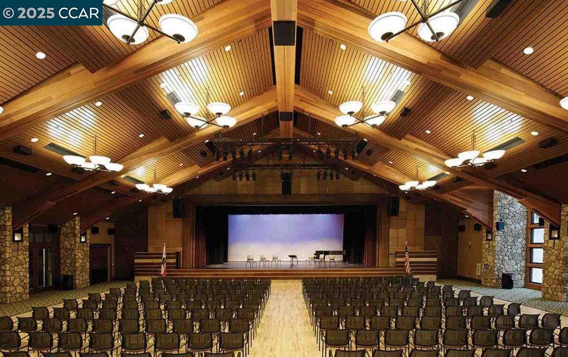 Photo #21: 41117081 Listing: Photo #21