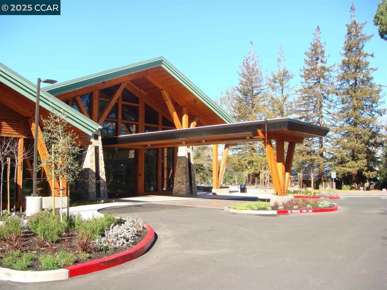 Photo #22: 41117081 Listing: Photo #22