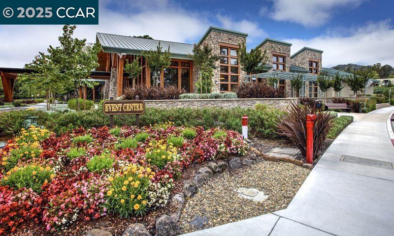 Photo #23: 41117081 Listing: Photo #23