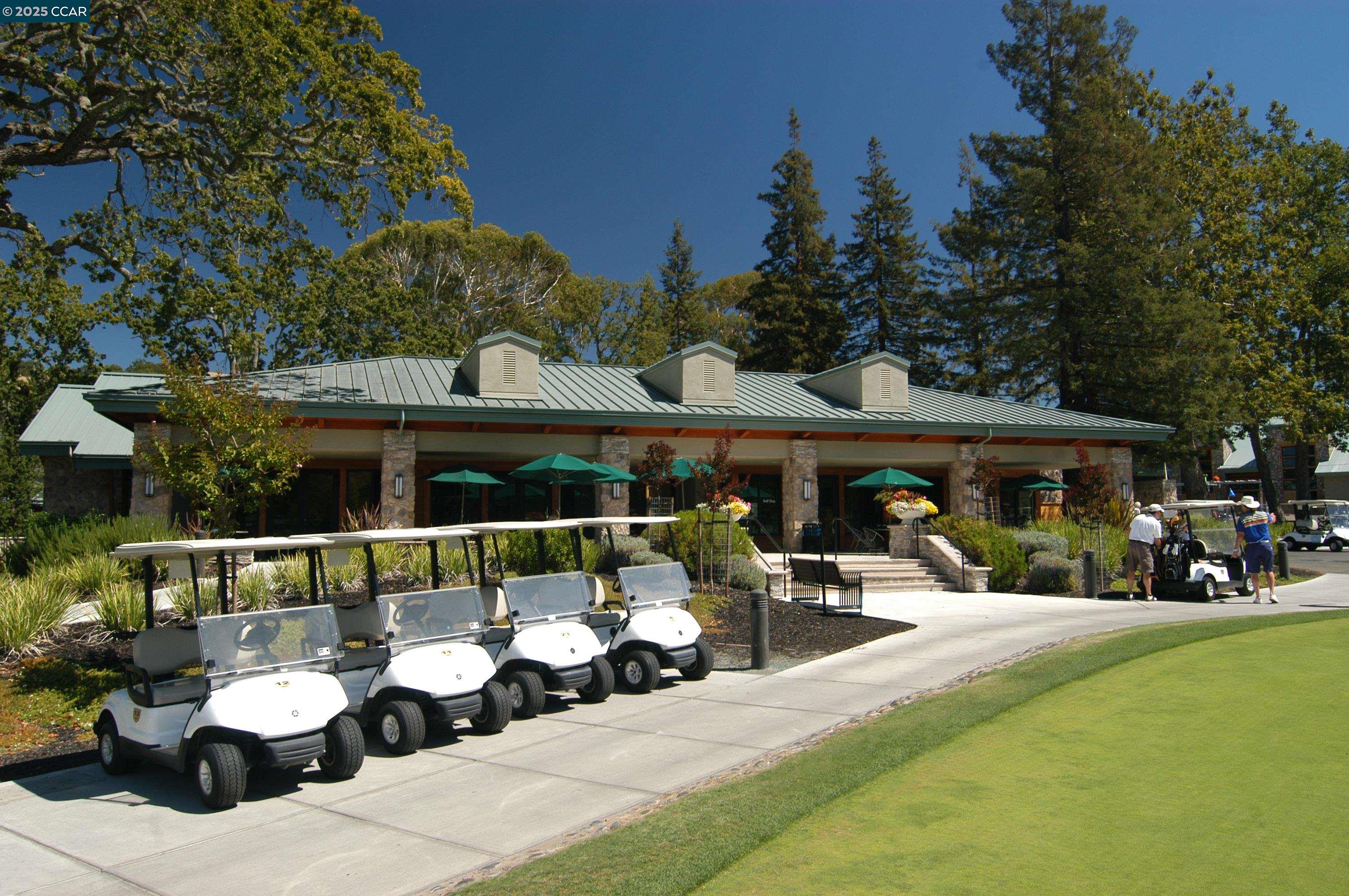 Photo #25: 41117081 Listing: Photo #25