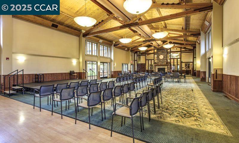 Photo #26: 41117081 Listing: Photo #26