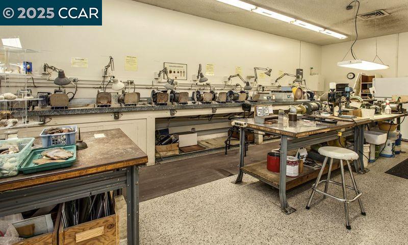 Photo #27: 41117081 Listing: Photo #27