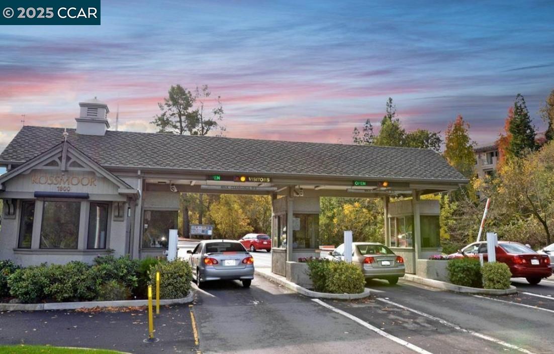 Photo #28: 41117081 Listing: Photo #28