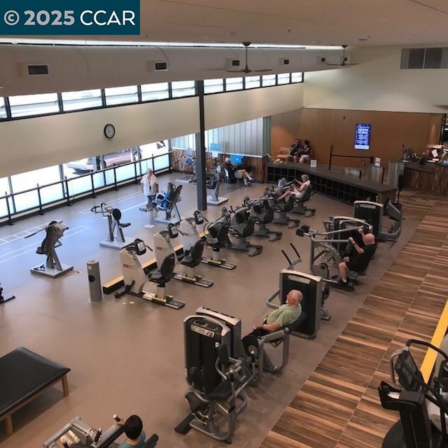 Photo #29: 41117081 Listing: Photo #29