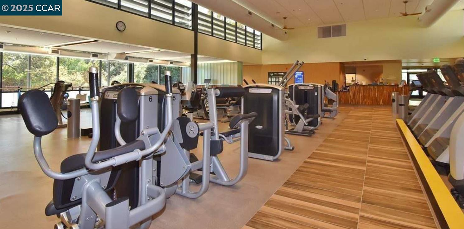 Photo #30: 41117081 Listing: Photo #30