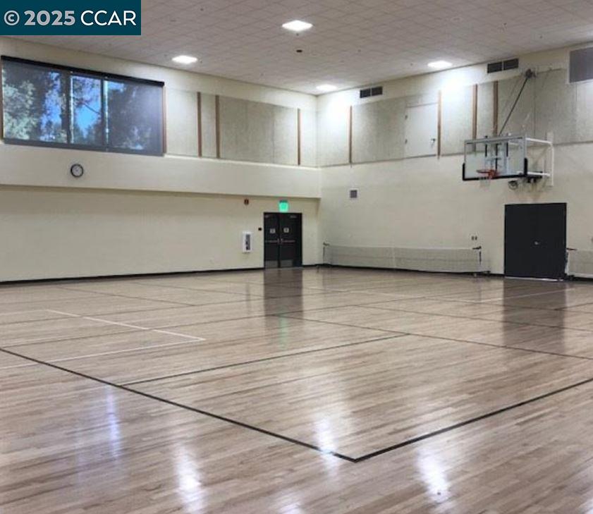 Photo #31: 41117081 Listing: Photo #31