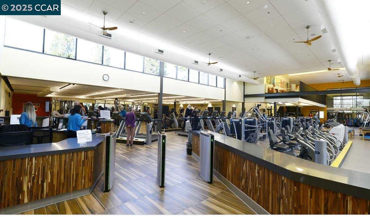 Photo #32: 41117081 Listing: Photo #32