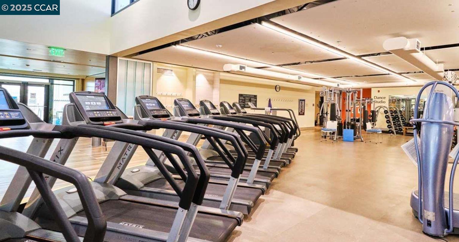 Photo #33: 41117081 Listing: Photo #33