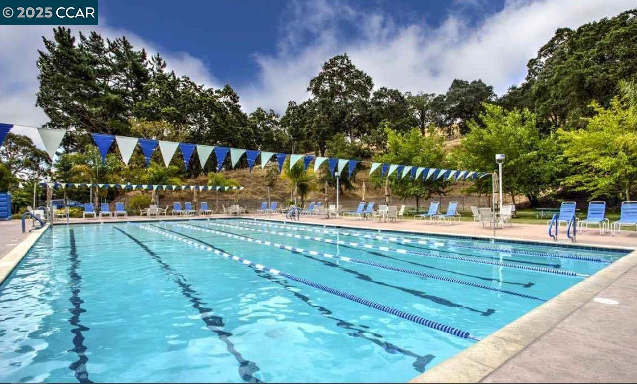 Photo #35: 41117081 Listing: Photo #35