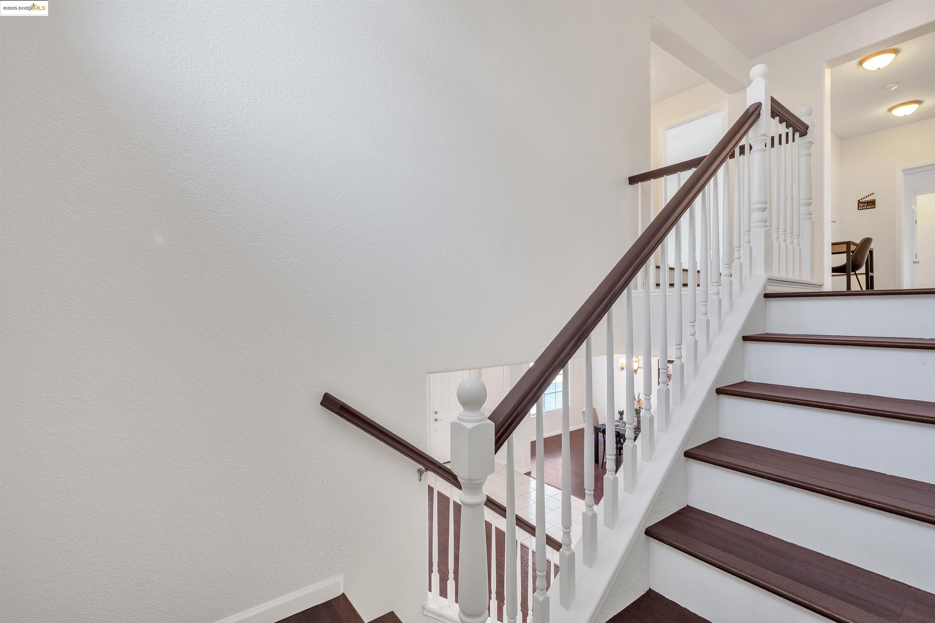 Detail Gallery Image 19 of 42 For 166 Rangewood Dr, Pittsburg,  CA 94565 - 6 Beds | 5 Baths