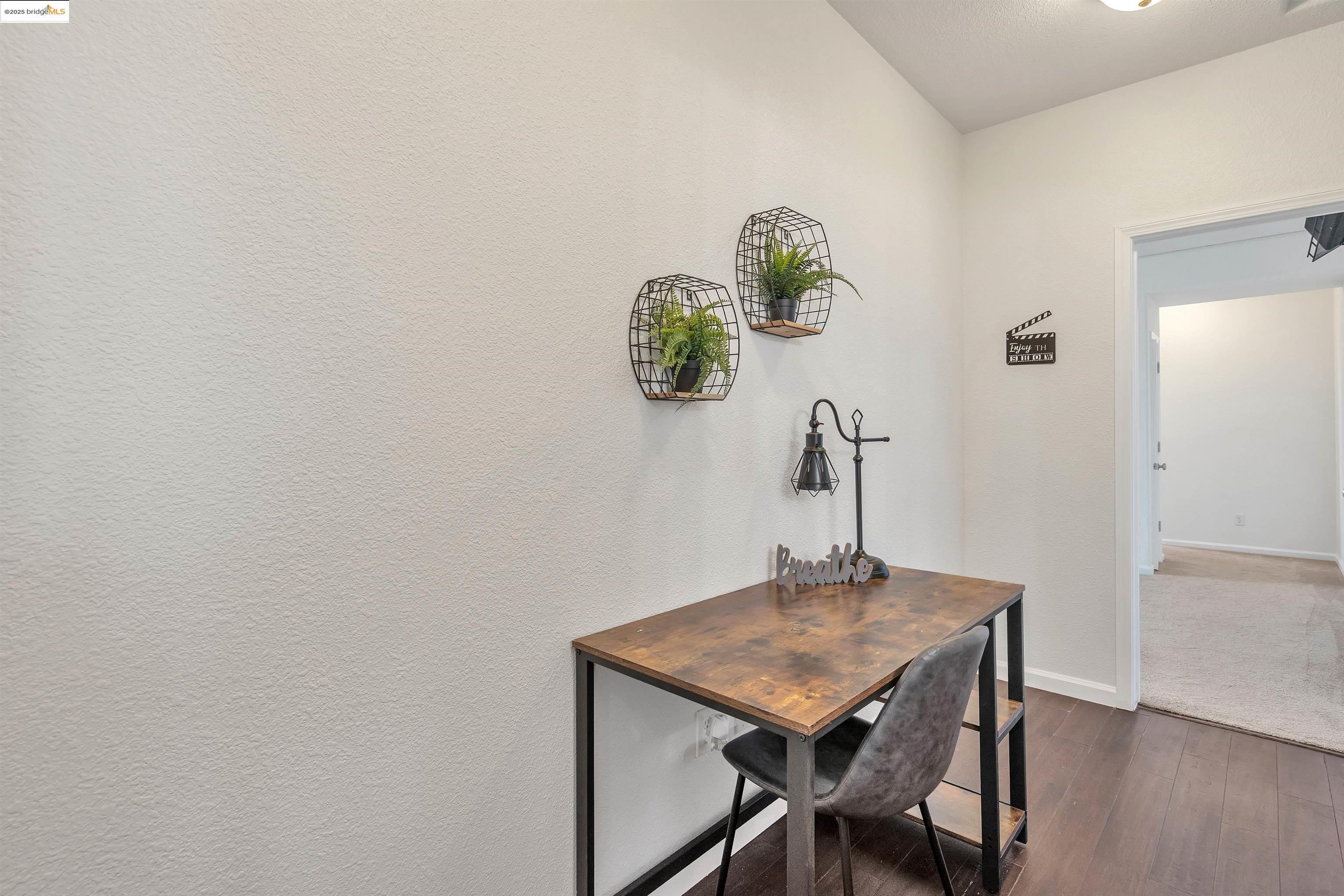 Detail Gallery Image 27 of 42 For 166 Rangewood Dr, Pittsburg,  CA 94565 - 6 Beds | 5 Baths