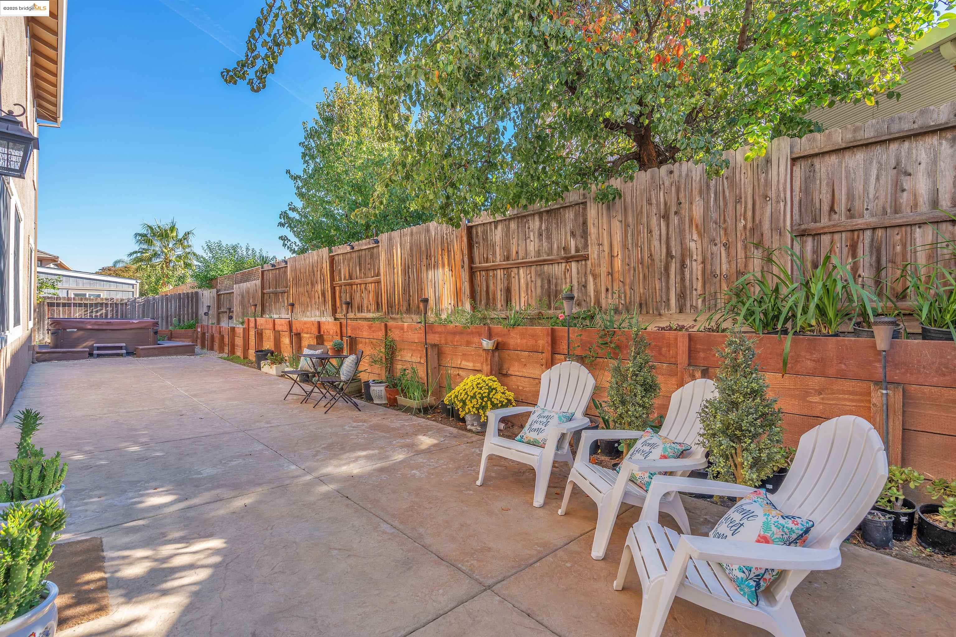 Detail Gallery Image 36 of 42 For 166 Rangewood Dr, Pittsburg,  CA 94565 - 6 Beds | 5 Baths