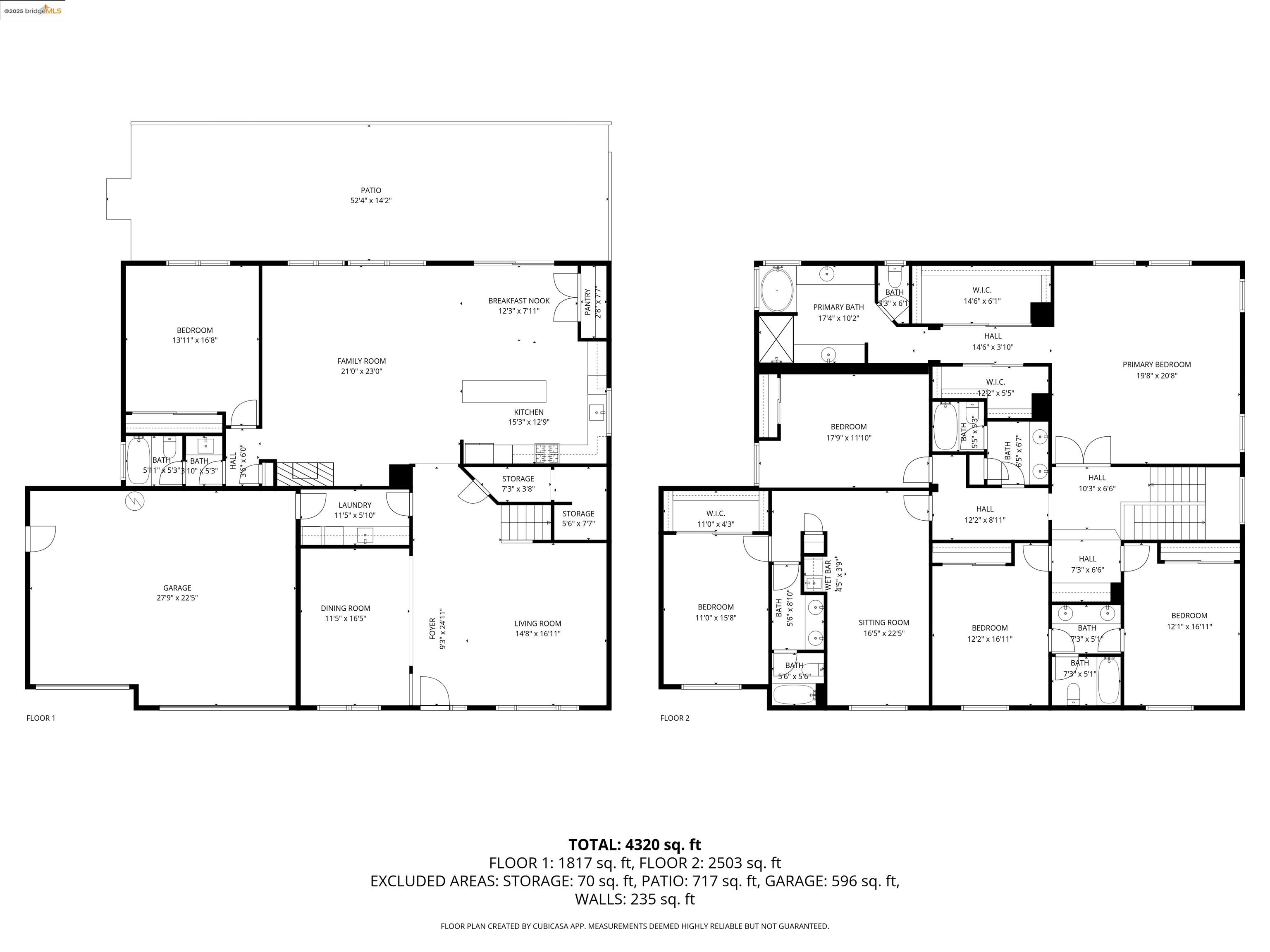 Detail Gallery Image 40 of 42 For 166 Rangewood Dr, Pittsburg,  CA 94565 - 6 Beds | 5 Baths