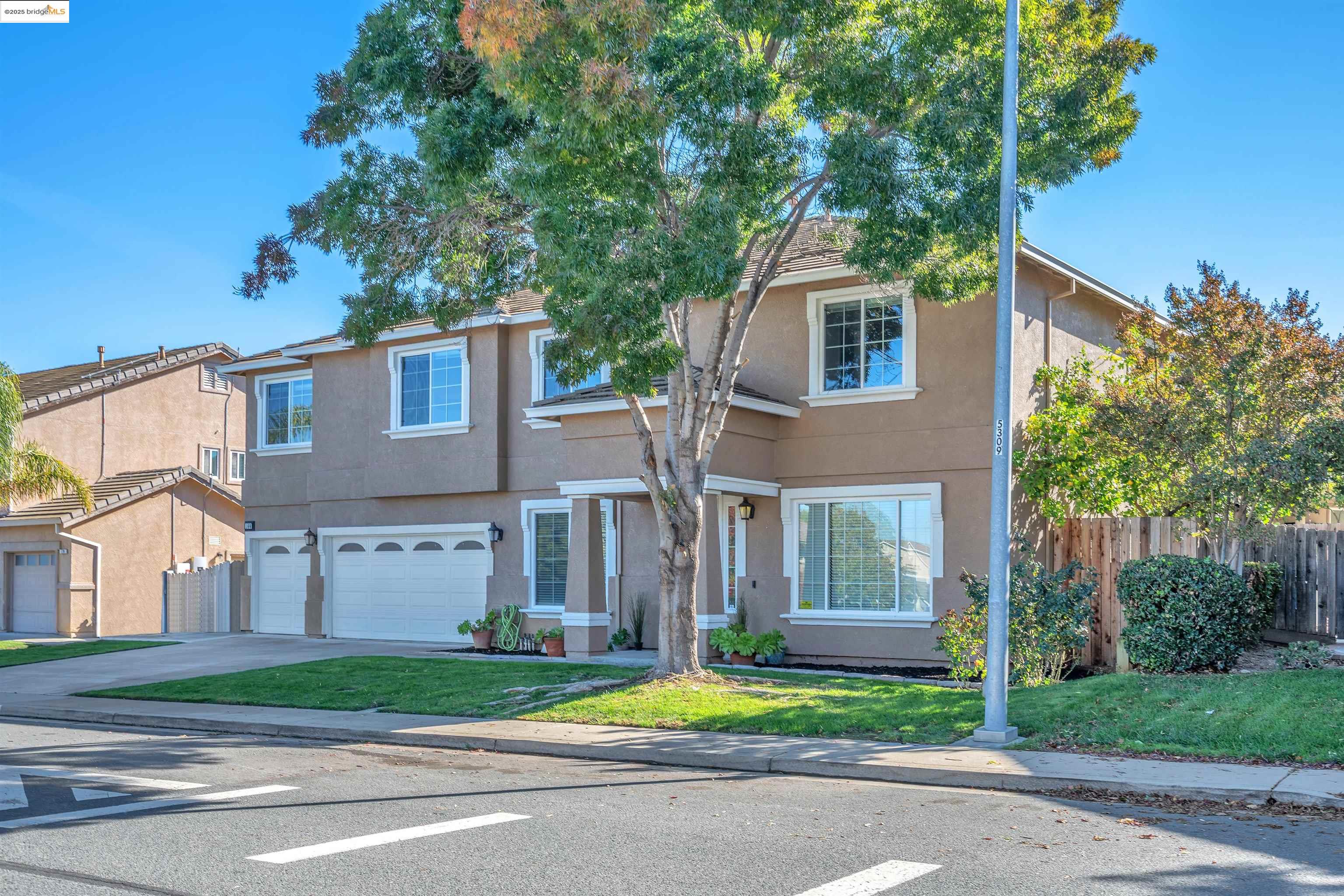 Detail Gallery Image 41 of 42 For 166 Rangewood Dr, Pittsburg,  CA 94565 - 6 Beds | 5 Baths