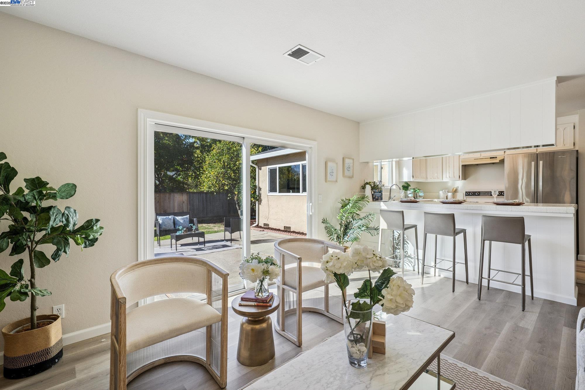 Detail Gallery Image 14 of 41 For 4165 Lo Bue Way, San Jose,  CA 95111 - 4 Beds | 2 Baths