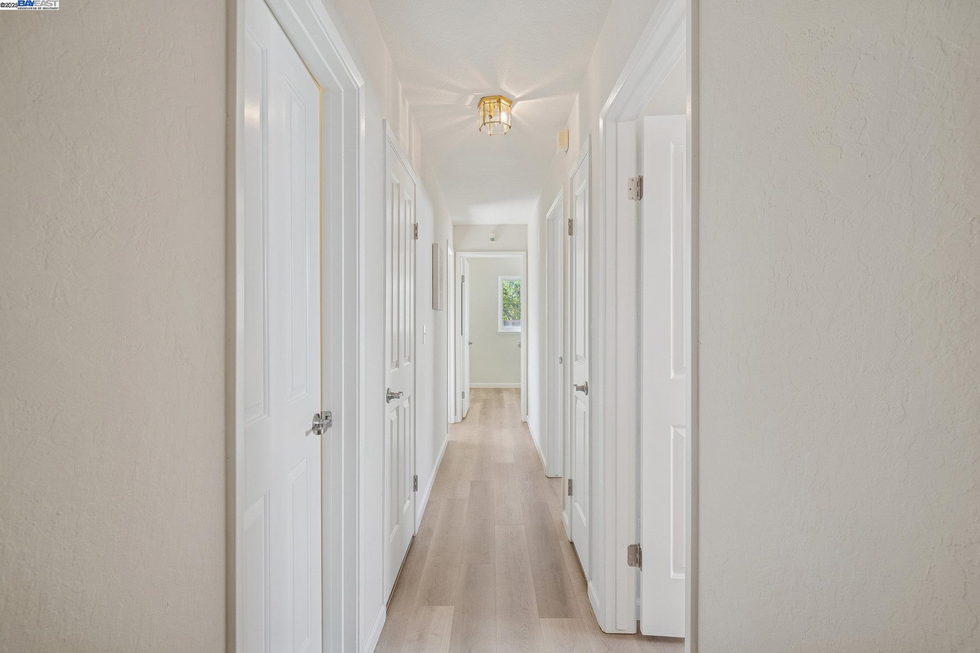 Detail Gallery Image 16 of 41 For 4165 Lo Bue Way, San Jose,  CA 95111 - 4 Beds | 2 Baths