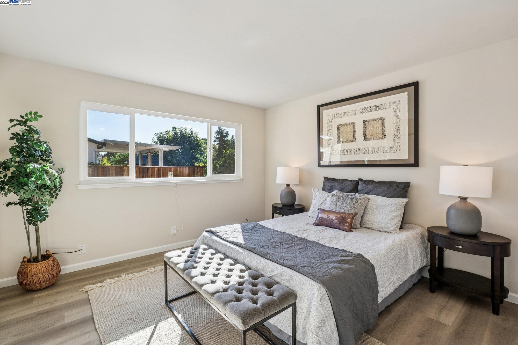 Detail Gallery Image 17 of 41 For 4165 Lo Bue Way, San Jose,  CA 95111 - 4 Beds | 2 Baths