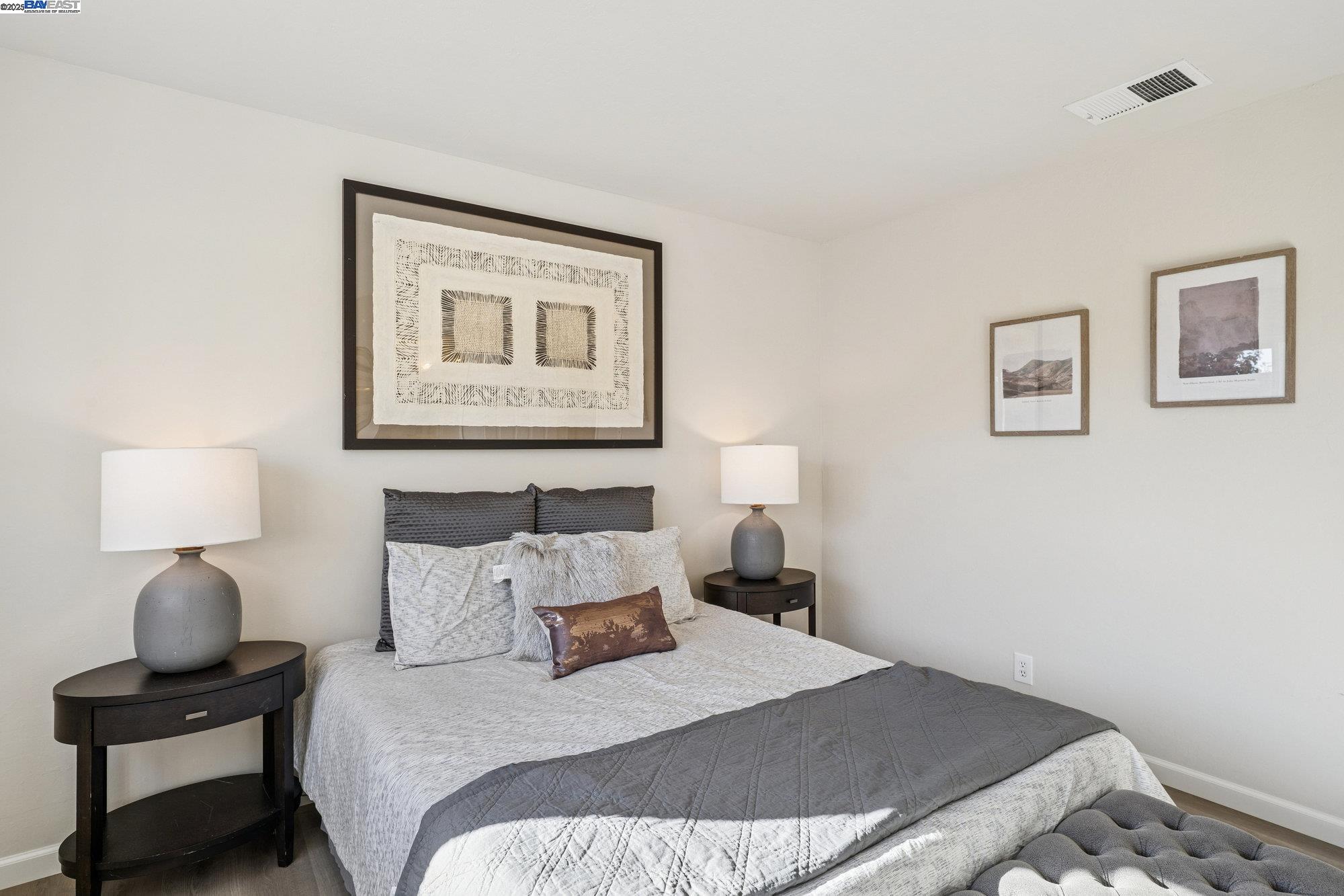 Detail Gallery Image 18 of 41 For 4165 Lo Bue Way, San Jose,  CA 95111 - 4 Beds | 2 Baths