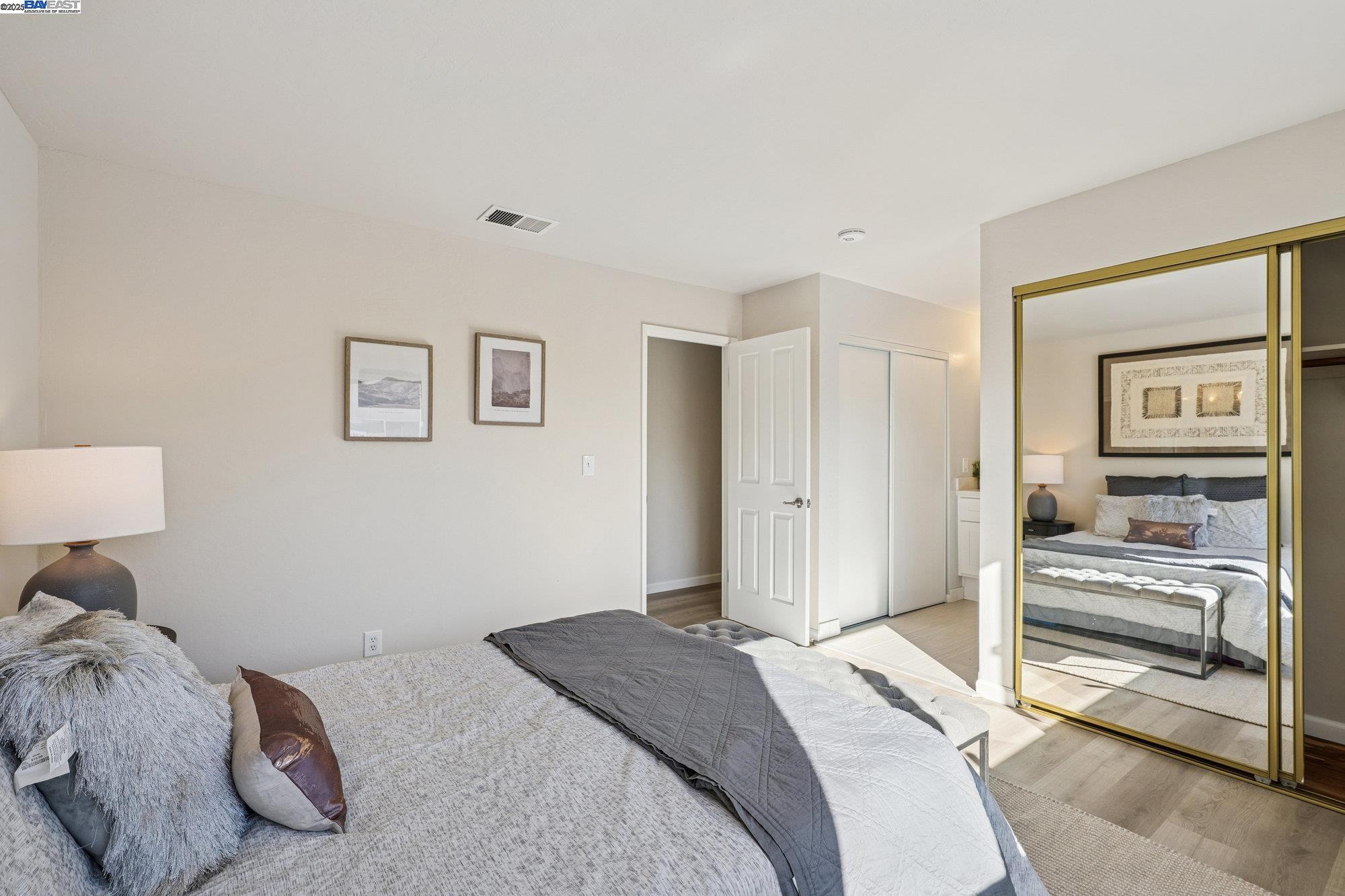 Detail Gallery Image 19 of 41 For 4165 Lo Bue Way, San Jose,  CA 95111 - 4 Beds | 2 Baths