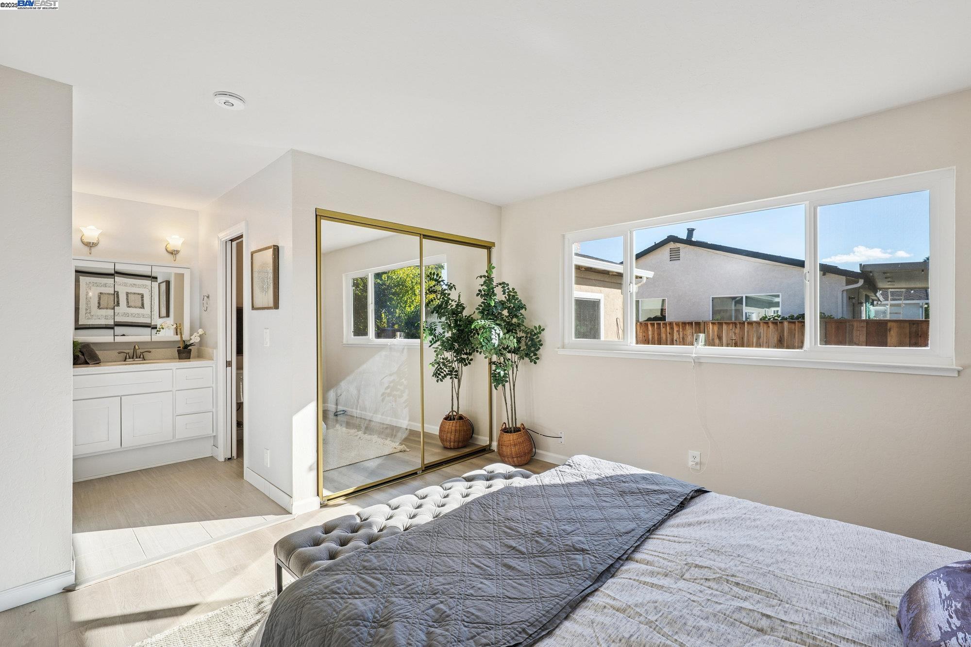 Detail Gallery Image 20 of 41 For 4165 Lo Bue Way, San Jose,  CA 95111 - 4 Beds | 2 Baths