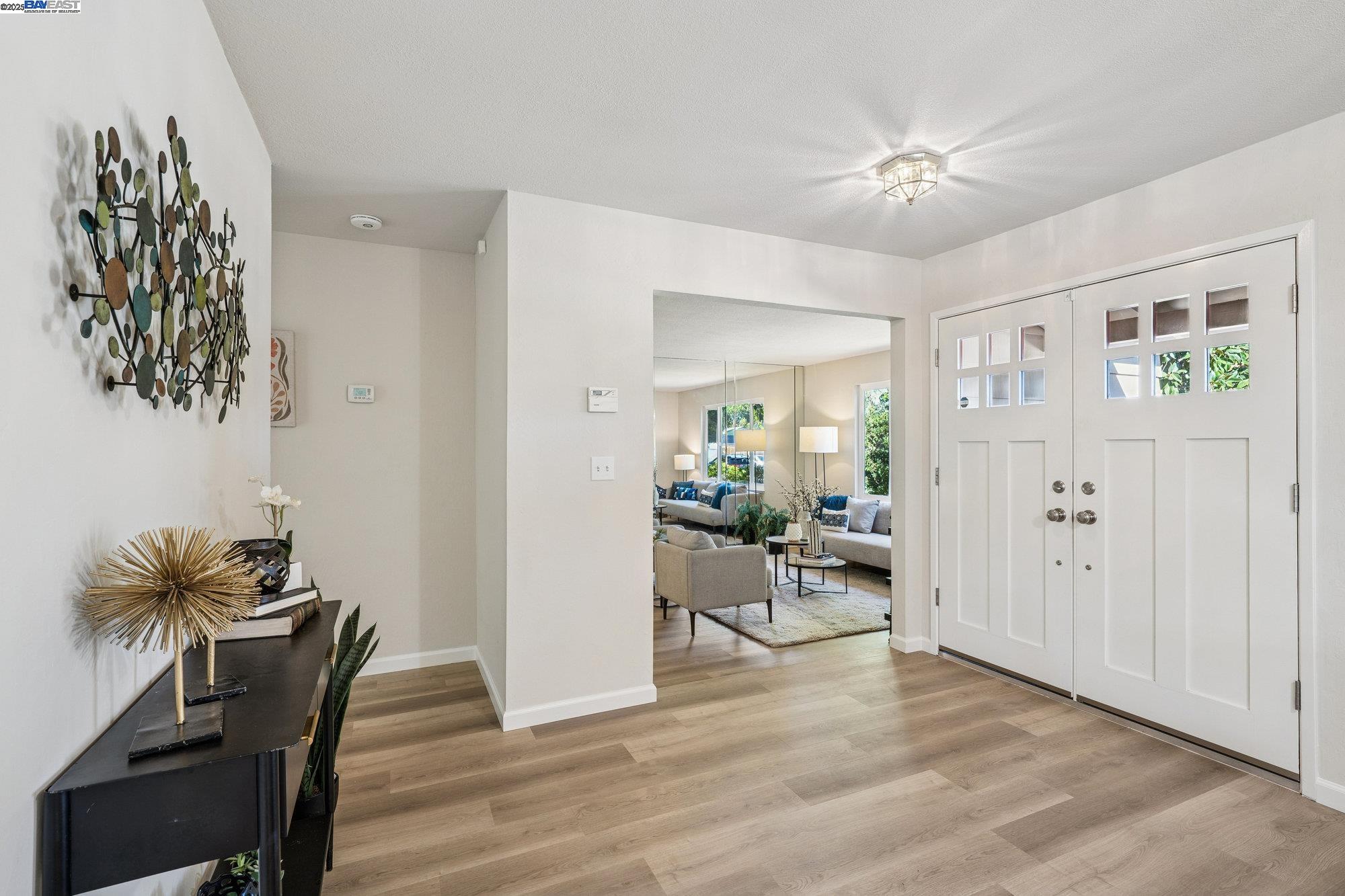 Detail Gallery Image 3 of 41 For 4165 Lo Bue Way, San Jose,  CA 95111 - 4 Beds | 2 Baths